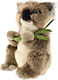 Uni-Toys Jucărie de pluș 31 cm.