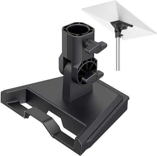Pipe Adapter Starlink Gen 3 Stand Support Mount Roof Pole Or Round Surface Compatible Starlink V3 Standard Dish