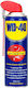 Wd-40 Lubricant Spray 450ml