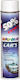 Duplicolor Matte White Auto Spray 600ml