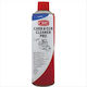 Carburetor Egr Cleaning Spray 500ml Crc