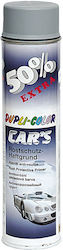 Duplicolor Gray Auto Primer 600ml