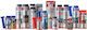 Liqui Moly Soluție Pentru Spălarea Transmisiilor Automate 300 Ml