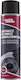 Mobilmedic Bremsenreiniger Spray 600ml