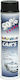 Duplicolor 600ml Spray Auto Negru Lucios