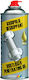 Deruginol Spray Motip 500ml