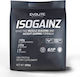 Evolite Isogainz με Γεύση Double Chocolate 1kg