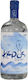 Keros Gin 40% 700ml