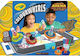 Crayola Children's Craft for Children 6+ Years