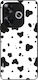 Sonique Animal Print Series Xiaomi Poco F6 5G D...
