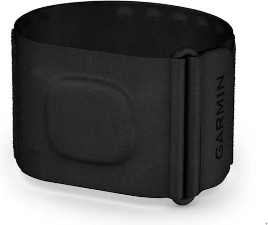 Garmin Index Sleep Monitor S-M Black