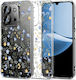Tech-protect Flexair Xiaomi Redmi 15c 171 Mm Sp...