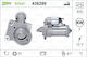 Starter Valeo 438299