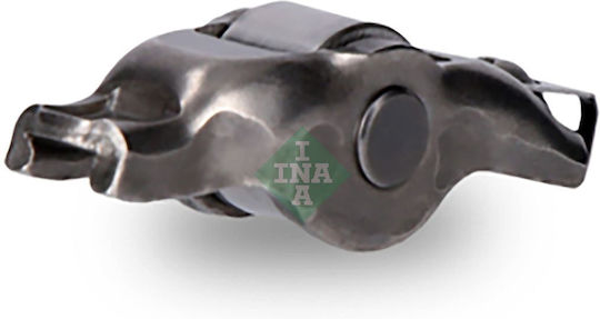 Rocker Arm Ventiltrieb Ina 422 0248 10