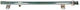 T Distributor Fuel Bosch 0 445 224 065