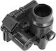 Continental Vdo Flap Housing 2910000087200