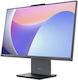 Lenovo ThinkCentre Neo 50a 24 Gen 5 23.8" (7-240H/16GB/512GB SSD/FHD/No OS) International English