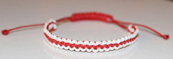 Taufe Anhänger Armbänder 2 Stück Taufe Anhänger Armbänder 2 Stück