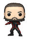 Funko Arcade Vinyl Filme: Tron - Ares 1965