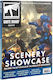 Games Workshop Warhammer White Dwarf October #517 2025 60249999659