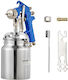 Vevor Airbrush