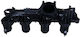 Maxgear Intake Duct Module 17-0275