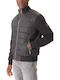 Jacket Black