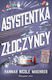 Asystentka Złoczyńcy