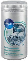 Wpro 1x250gr 484000008870