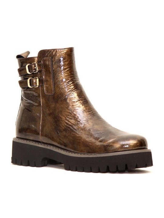 Treintas Shoes