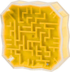 Lean Toys Λαβύρινθος