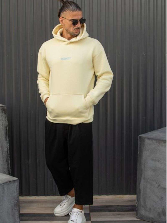 Henry Clothing