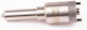 Reparatursatz Bosch Einspritzdüsen 2 437 010 075