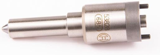 Reparatursatz Bosch Einspritzdüsen 2 437 010 075