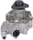 Hydraulic Pump Steering System Febi Bilstein 182285