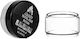 Blaze Replacement Atomizer Tank 5.5ml 1pcs