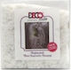 Паста Decofoam 40 Гр Оранжева