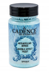 Μαρμάρου 120ml Cadence 150 Πράσινο Ανοικτό