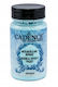 Marmor 120ml Cadence 150 Hellgrün