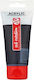 Acrylfarben Talens Art Creation 75ml 701 Elfenbein Schwarz