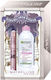Lash Sensational Sky High Make-up-Set 2Stück