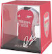FanCollex Arsenal Home 2024/25 Declan Rice Figur
