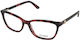 Γυαλιά Οράσεως Guess Gu50310 071