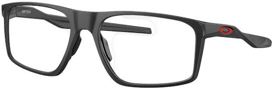 Гръгли Очилa Oakley Bat Flip Ox8183 818304