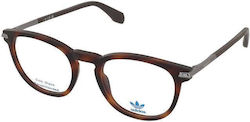 Adidas Or5083 052 Рамки за очила