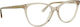 Rame Ochelari Pentru Femei Plastic Bottega Veneta Bv1313o 013 55