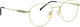 Мъжки Метални Gucci Gg1993ok 002 51
