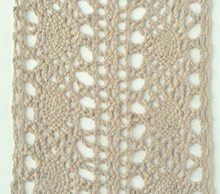 Beauty Home Material pentru Bomboane 1buc
