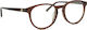 Damentasche Kunststoff Gucci Gg2005oa 003 51
