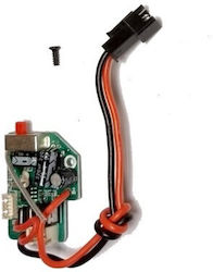 Revell 43418 Set Plăci Circuit 24830/24831
